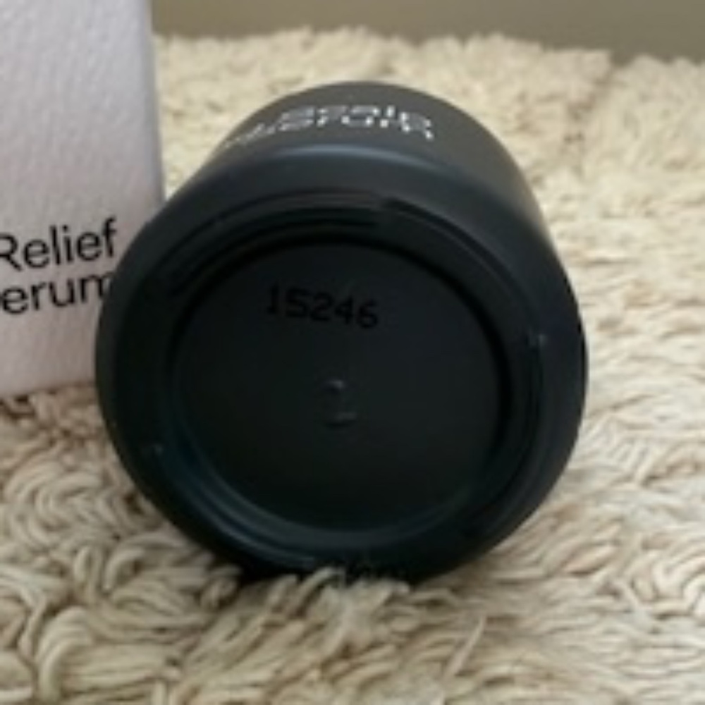 Act + Acre Cooling Scalp Relief Serum *NEW* - Picture 6 of 7